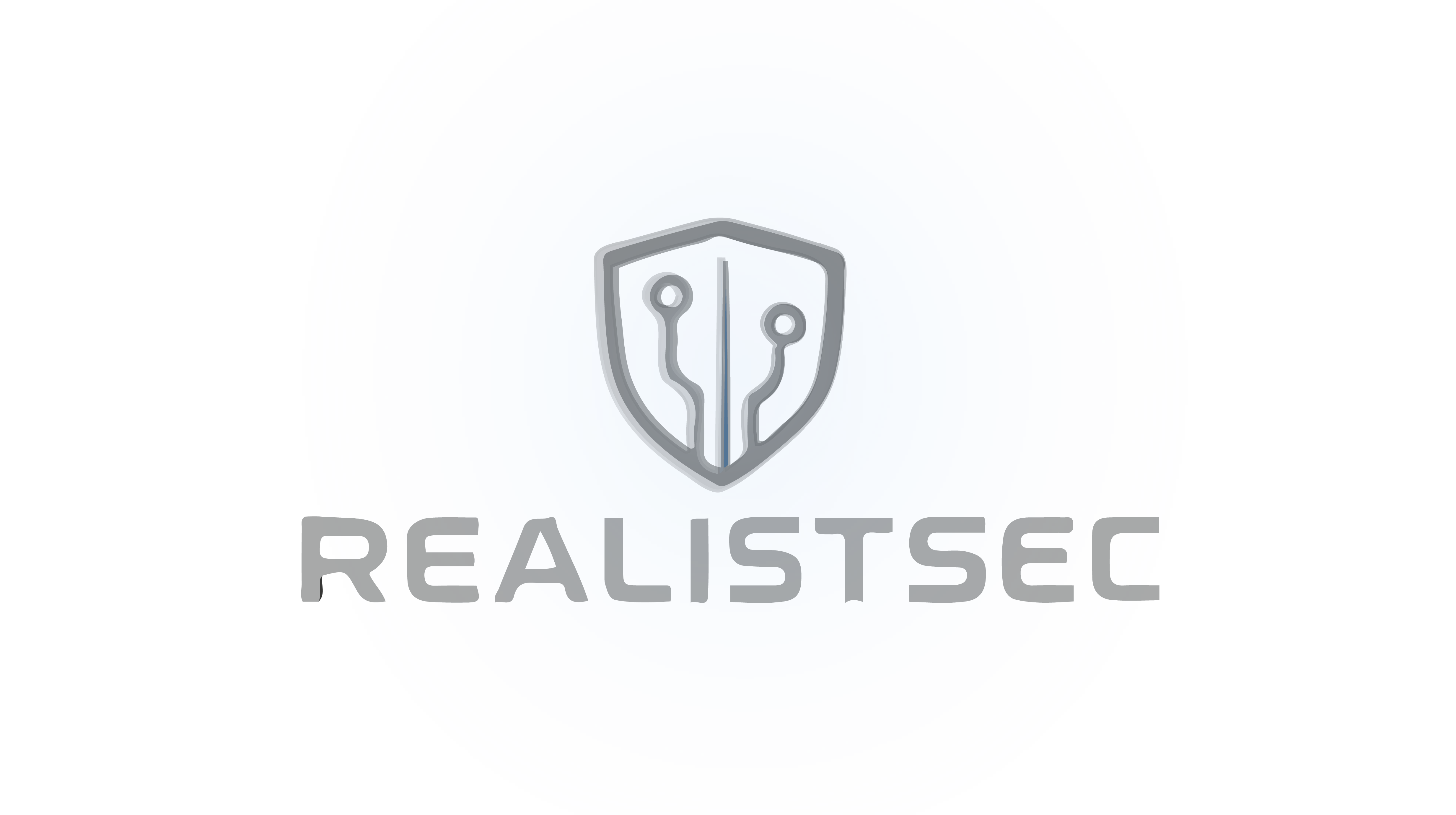 RealistSec - Practical Security Solutions